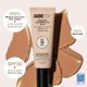 thumbnail image 3 of Hidratante Nudestix Nudescreen Daily Mineral Veil SPF 30, 3 of 6
