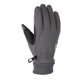 thumbnail image 1 of Glove Carhartt Wind Fighter, forro polar con forro térmico, color gris, 1 of 1
