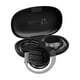 thumbnail image 5 of BT 5.2 Auriculares Impermeables De Conducción De Aire Para Acampar, Conducir, Entrenar, Negro, 5 of 5
