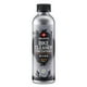 thumbnail image 1 of Weldtite Liquido Concentrado Limpieza Bicicleta 200ml, 1 of 2