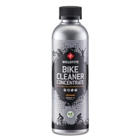 Weldtite Liquido Concentrado Limpieza Bicicleta 200Ml