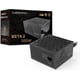 thumbnail image 1 of Montech Beta 2 650W, 1 of 6