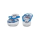 thumbnail image 2 of Hawaiana Star Wars Blanca Talla 41/42, 2 of 3