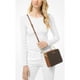 thumbnail image 3 of Cartera + Monedero Michael Kors Crossbody Grande Café, 3 of 3