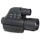 thumbnail image 1 of Visor nocturno Night Owl Optics 3X 6X Zoom digital negro, 1 of 7