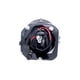 thumbnail image 2 of Neblinero izquierdo nissan terrano d22 2.7 2002 2007, 2 of 2