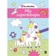 thumbnail image 2 of Mis superdibujos. Los unicornios, 2 of 8