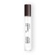thumbnail image 1 of Perfume Henry Rose Jake's House Travel Mini de 8 ml para mujer y hombre, 1 of 9