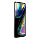 thumbnail image 4 of MOTOROLA OPEN MOTO G82 128GB NEGRO, 4 of 9