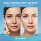 thumbnail image 5 of Protector Solar Mineral Tallow Spf 30 100 Ml, 5 of 6