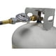 thumbnail image 5 of Conjunto regulador de manguera de gas propano de 3,7 m Mr. Heater, 5 of 6