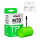 thumbnail image 1 of Cámara Bicicleta Tipo Tubolito Ultra Ligera Aro 27.5 Vf Mtb, 1 of 7