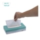 thumbnail image 5 of Caja desplegable de pañuelos faciales Windsoft 2360, 100 hojas x 30, 5 of 7