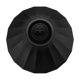 thumbnail image 1 of Base de Carga Profesional JRL para FreshFade FF2020C y FF2020T, 1 of 2