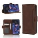 thumbnail image 2 of Funda Tipo Billetera FOXDOCK para Motorola MOTO Edge 2022 – Tapa Flip con Tarjetero, 2 of 5