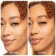 thumbnail image 4 of Polvo facial suelto ANNA SUI 300 Pink 6 g Bluring, 4 of 6