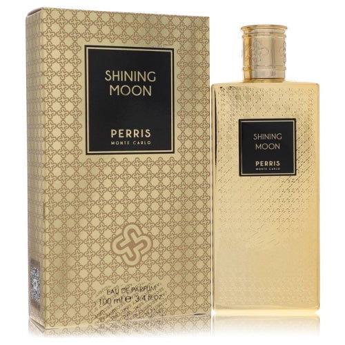 Perfume Perris Monte Carlo Shining Moon, Perfume, 100 ml