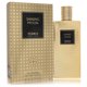 thumbnail image 1 of Perfume Perris Monte Carlo Shining Moon, Perfume, 100 ml, 1 of 1