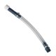 thumbnail image 1 of Manguera De Llenado De Combustible Tubo De Manguera Flexible Apto Para Tanque De Gasolina Del Vehículo, 1 of 5