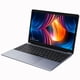 thumbnail image 3 of Notebook Herobook Pro Intel N4020/ 8GB Ram/ 256GB SSD/ 14,1" FHD/ W10H, 3 of 3