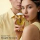 thumbnail image 3 of Perfume Orientica Naughty Brew 100 ml EDP, 3 of 5