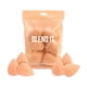 thumbnail image 1 of Set Esponjas de Maquillaje "Blend It Girl" Nude, 1 of 3