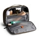 thumbnail image 2 of Kit de aseo colgante Bellroy SeaKelp de 3 L para hombre y mujer, 2 of 7