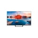 thumbnail image 1 of Televisor Xiaomi TV A PRO 50" 4K, 1 of 3
