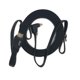 thumbnail image 2 of Cable HDMI Negro Negro, 2 of 3