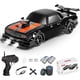 thumbnail image 1 of Auto RC Drift Fistone 116 4WD 18KMH LED Spray 2.4GHz, 1 of 3
