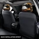 thumbnail image 3 of Kung Fu Panda Funda Protectora Universal para Reposacabezas de Coche, Funda Elástica para Reposacabezas de Asiento de Auto, Funda de Tela Antipolvo, Accesorios de Interior 2 Piezas, 3 of 6