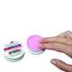 thumbnail image 3 of Humectante para dedos Lee Sortkwik, 3 unidades, 35 ml, rosa, 3 of 3