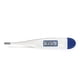 thumbnail image 1 of Termometro Digital Adc Adtemp Hypothermia 419, 1 of 2