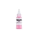 thumbnail image 1 of Tinta para Tatuaje Dynamic Color Co 30 ml Rosa Chicle, 1 of 5