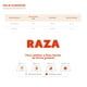 thumbnail image 2 of Alimento Raza Para Perros Adultos Razas Pequeñas 15 Kg., 2 of 3