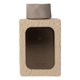thumbnail image 2 of Perfume WEWOREWHAT We Wore What 001 Eau De Parfum para mujer, 100 ml, 2 of 4