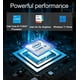 thumbnail image 3 of Laptop HP 15,6" FHD Intel Core i5 12 GB 256 GB SSD, 3 of 9