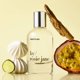 thumbnail image 2 of Perfume de Rosie Jane Matilda Travel, 10 ml, para mujer, 2 of 8