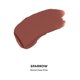 thumbnail image 2 of Labial Hourglass Unlocked Soft Matte tono Sparrow 350, 2 of 5