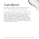 thumbnail image 4 of Tónico facial Murad Essential-C Environmental Shield 180 ml, 4 of 7