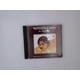 thumbnail image 1 of DVD Philips En Vivo en Argentina Mercedes Sosa, 1 of 1