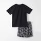 thumbnail image 4 of Pijama Corto Niño Personajes Negro One Piece, 4 of 5