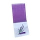 thumbnail image 2 of Bolsa Vacía De Bolsita, Bolsas De Gasa De Almacenamiento Duraderas Para Bolsa De Papel De Regalo De Especias De Lavanda, 2 of 3