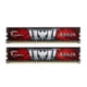 thumbnail image 1 of G.skill F3-1600C11D-16GIS 16GB DDR3, 1 of 3