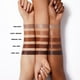 thumbnail image 3 of Varita de contorno Halo Glow de e.l.f. Light/Medium, 3 of 7
