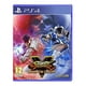 thumbnail image 1 of Street Fighter V Champion Edition - Ps4 Físico - Sniper, 1 of 4