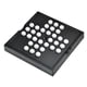 thumbnail image 2 of Juego De Mesa Chess Peg Holiday Indoor Desktop Para Niños Adultos Estilo A, 2 of 5