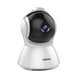 thumbnail image 3 of Camara IP WIFI Robótica FHD 1080p 2MP Sricam SH025, 3 of 4