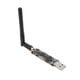 thumbnail image 3 of Ubertooth One Bluetooth Sniffer 1x Para Windows Experimentación Bluetooth, 3 of 5