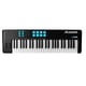 thumbnail image 1 of Controlador Midi V49 MKII Alesis, 1 of 2